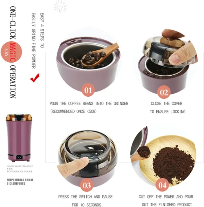 High%20Power%20Smart%20Electric%20Grinder%20Multi-Functional%20-%20Image%204
