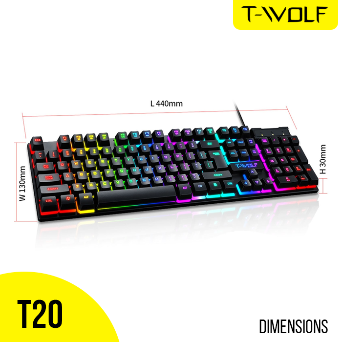 Gaming%20Keyboard%20Price%20In%20Bangladesh%20TWolf%20T20%20RGB%20Lighting%20Backlit%20Keyboard%20-%20Image%203