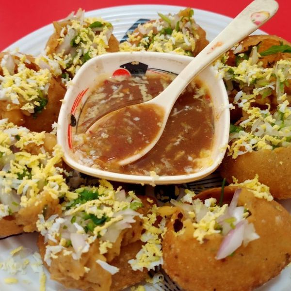 Fuska%20Panipuri%20Foochka%20Ready%20To%20Fry%20-%20250Gm%20-%20Image%203