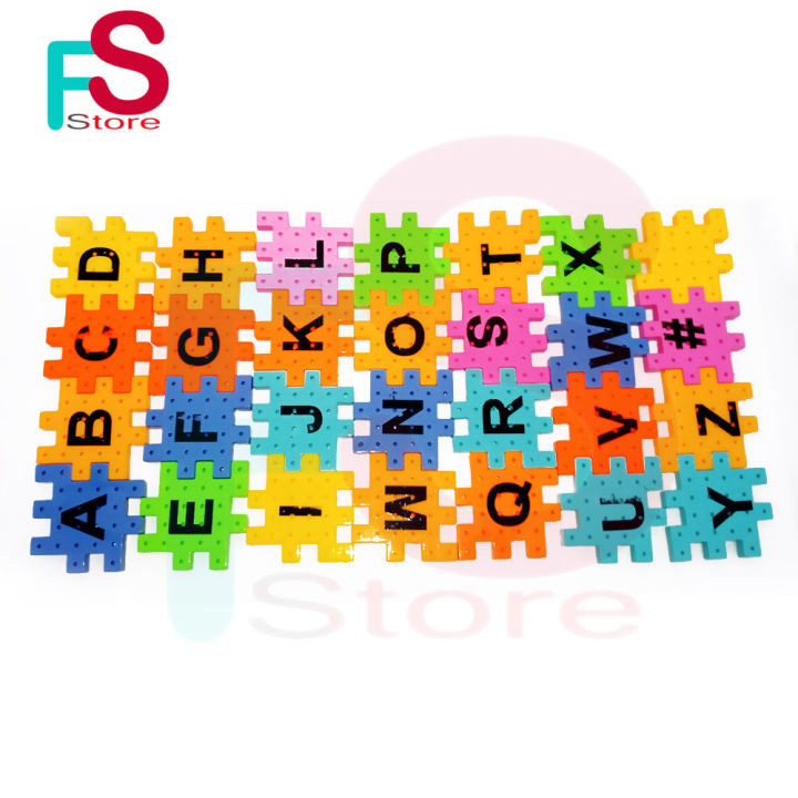 Blocks%20for%20kids%20Blocks%20set%20%20ABCD%20Letter%20blocks%20%E0%A6%AC%E0%A6%BE%E0%A6%9A%E0%A7%8D%E0%A6%9A%E0%A6%BE%E0%A6%A6%E0%A7%87%E0%A6%B0%20%E0%A6%AC%E0%A7%8D%E0%A6%B2%E0%A6%95%E0%A7%87%E0%A6%B0%20%E0%A6%9C%E0%A6%A8%E0%A7%8D%E0%A6%AF%20%E0%A6%AC%E0%A7%8D%E0%A6%B2%E0%A6%95%20%E0%A6%B8%E0%A7%87%E0%A6%9F%20%20%E0%A6%B8%E0%A7%87%E0%A6%9F%20-%20toys%20-%20Image%205