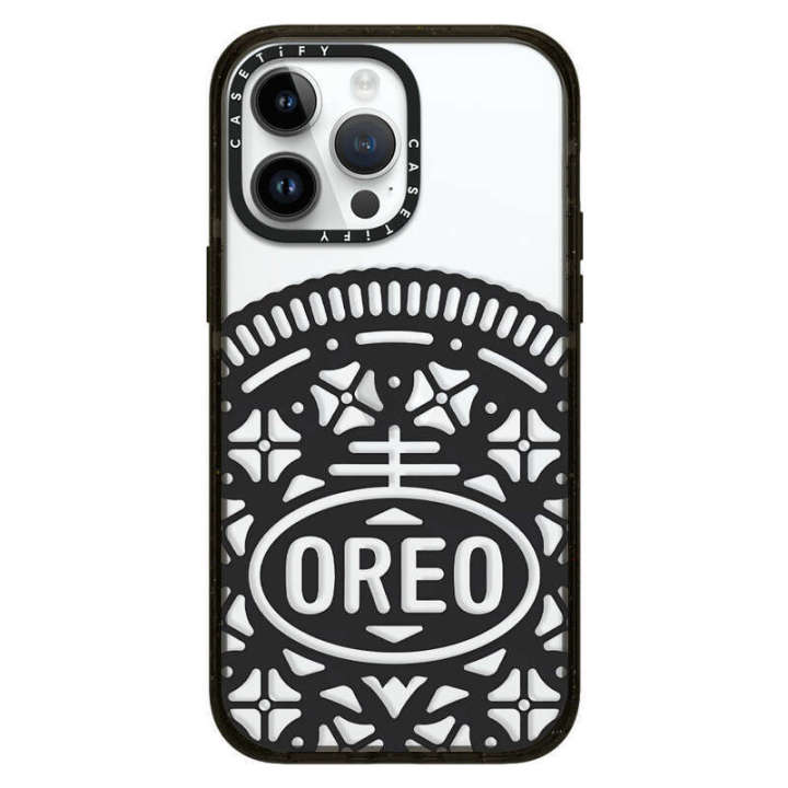 Creative%20Oreo%20Graffiti%20Biscuit%20Box%20Transparent%20Acrylic%20Phone%20Case%20Suitable%20for%20iPhone%2015%2014%20Plus%2013%20Pro%20Max%2012%2012Pro%2011%20hard%20protective%20case%20soft%20shockproof%20phone%20case%20-%20Image%209