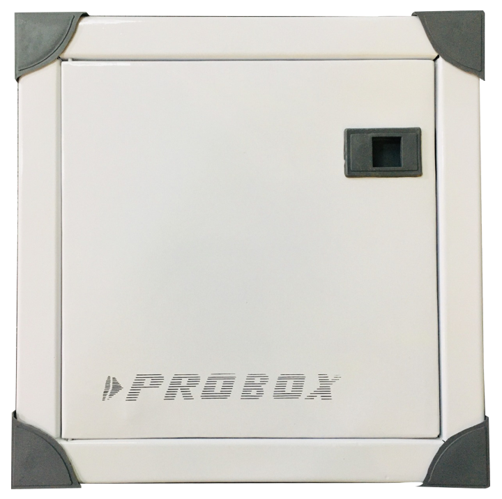 4%20way%20Distribution%20box%2010.6X10.6X3.3%20inches%20panel%20box%20sdb%20box%20db%20board%20industrial%20box%20circuit%20breaker%20box%20-%20Image%202