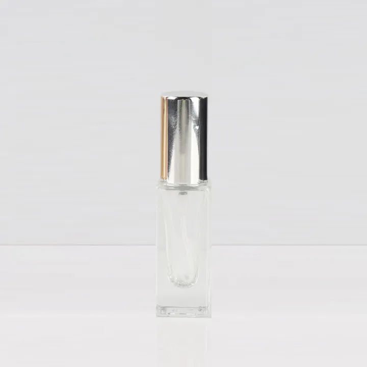 travel%20atomizer%20Perfume%20Spray%20Bottle%20refillable%20transparent%20thick%20glass%20Glass%20Atomizer%20spray%20bottle%20perfume%20atomizer%20Cosmetic%20-%20Image%209