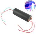 DC 3V-6V bis 400kV 400000V Boost Step up Power Module High Voltage Generator.