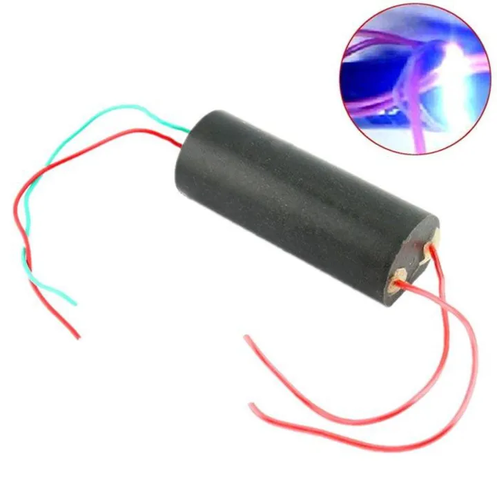 DC%203V-6V%20bis%20400kV%20400000V%20Boost%20Step%20up%20Power%20Module%20High%20Voltage%20Generator%20-%20Image%202