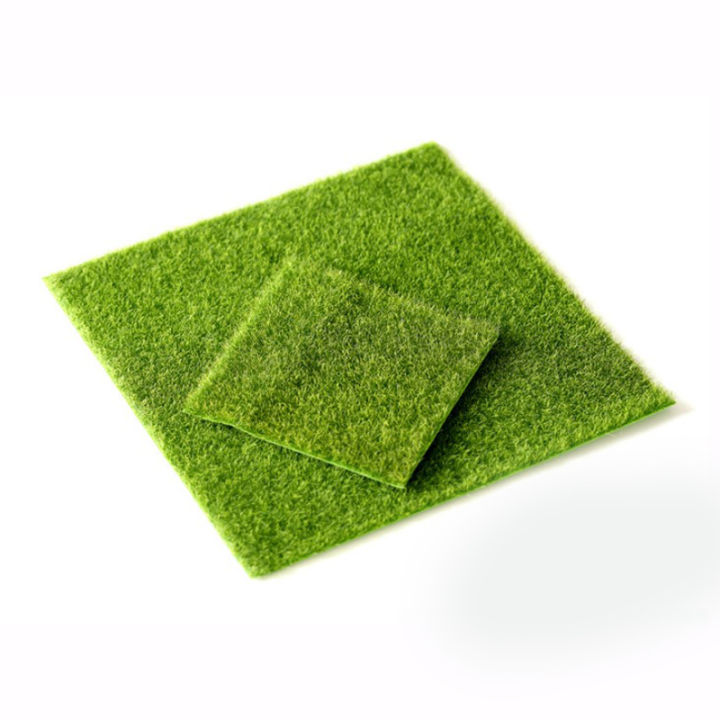 Micro%20Moss%20Landscape%20Artificial%20Grass%20Accessories%20Aquarium%20Artificial%20Lawn%20-%20Image%204