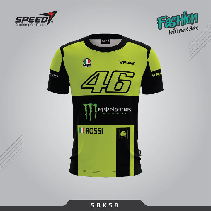 SPEEDY%20Premium%20Motion%20graphics%20&%20digitally%20printed%20Jersey%20for%20Men.Gol%20gola%20t-shirt%20,print%20t-shirt%20-%20Image%203