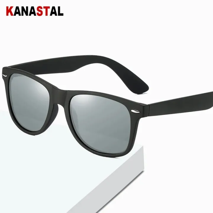 KANASTAL%20Polarized%20Sunglasses%20Men%20Women%20Brand%20Design%20Driving%20Square%20Frame%20Sun%20Glasses%20Male%20Classic%20Gafas%20De%20Sol%20UV400%20-%20Image%202