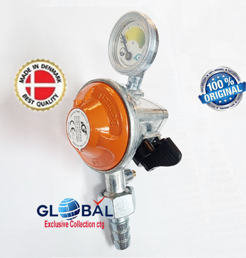 Denmark%20(22mm)%20LPG%20Gas%20Safety%20Sensor%20Device%20Cum%20Meter%20Regulator%20%E2%80%93Premium%20Quality%20-%20Image%202