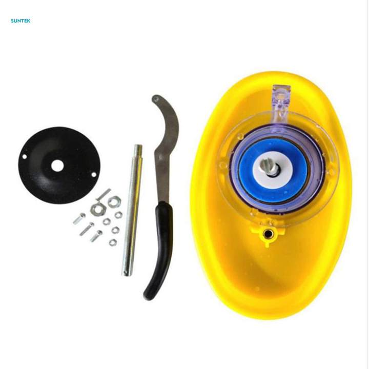 Water%20Pump%20Model%20Science%20Experiment%20Toy%20Piston%20Type%20Hydraulic%20Well%20Puzzle%20Toy%20for%20Students%20Teens%20-%20Image%204