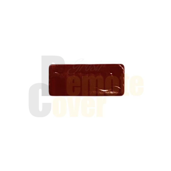 35x15mm%203D%20Bose%20Logo%20Design%20Aluminum%20Sticker%20for%20Speaker%20Decoration%20-%20Image%205