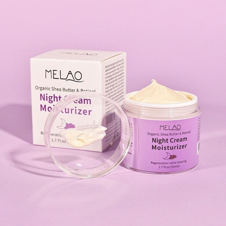 MELAO%20Night%20Cream-50ml%20-%20Image%204