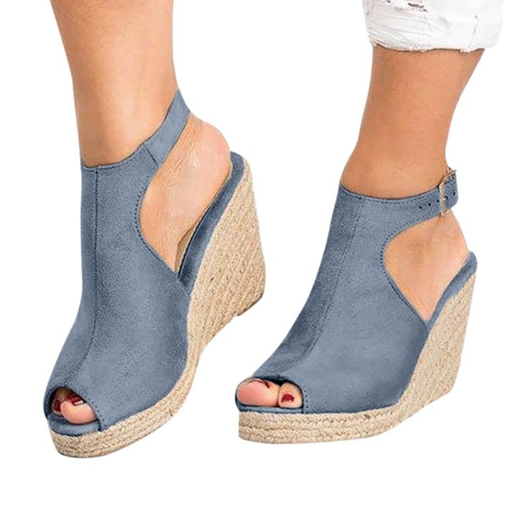 Plus%20Size%2035-43%20Platform%20Sandals%20Wedges%20Shoes%20For%20Women%20Heels%20Sandalias%20Mujer%20Summer%20Clog%20Womens%20Zapatos%20De%20Hombre%20E12%20-%20Image%207