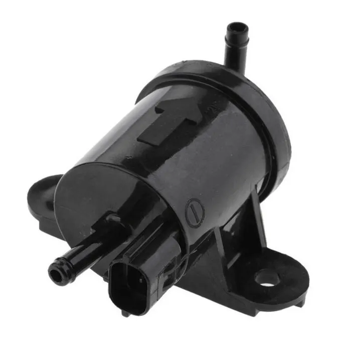 Fuel%20Pump%20Scooter%20with%20Fuel%20Filter%20for%20Honda%20Metropolitan%20Ruckus%2016710-GET-013%20-%20Image%203