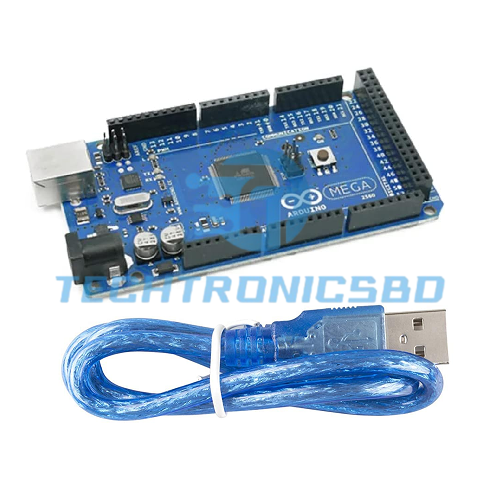 Arduino%20Mega%202560%20R3%20Development%20Board%20with%20USB%20Cable%20%7C%20ATmega2560%20Microcontroller%20for%20Robotics%20&%20IoT%20Projects%20-%20Image%205