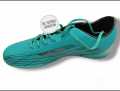 ছেলে এবং পুরুষদের জন্য ফুটবল টার্ফ জুতা - football boot. 