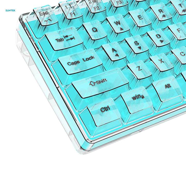 Gaming%20Keyboard%20Keypad%20Multifunctional%2061%20Keys%20RGB%20Backlight%20USB%20Interface%20Mechanical%20Keyboard%20PC%20Keyboard%20for%20Gamer%20PC%20Computer%20Home%20Office%20-%20Image%209