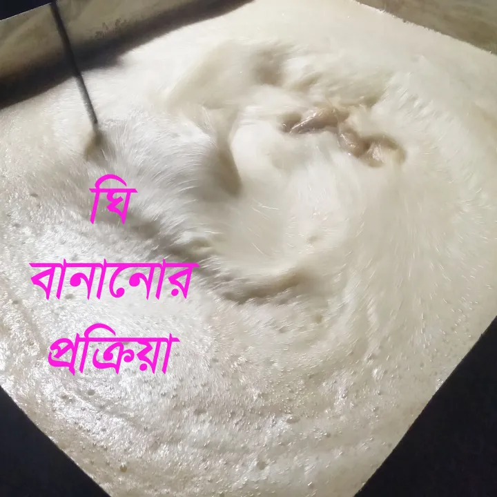 PURE%20GAWA%20GHEE-500%20GM%20-%20Image%208