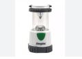 rechargeable lantern sigma emergency light. 