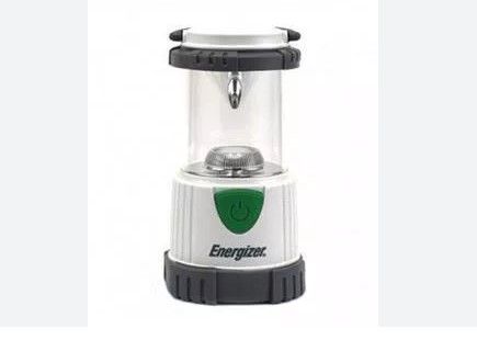 rechargeable lantern sigma emergency light