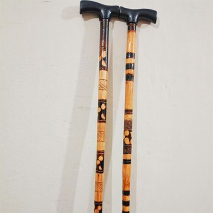 Rattan%20Walking%20Sticks%20for%20Old%20People%20-%20Old%20Man%20Walking%20Stick%20-%20Handcrafted%20Walking%20Stick%20-%20Image%204