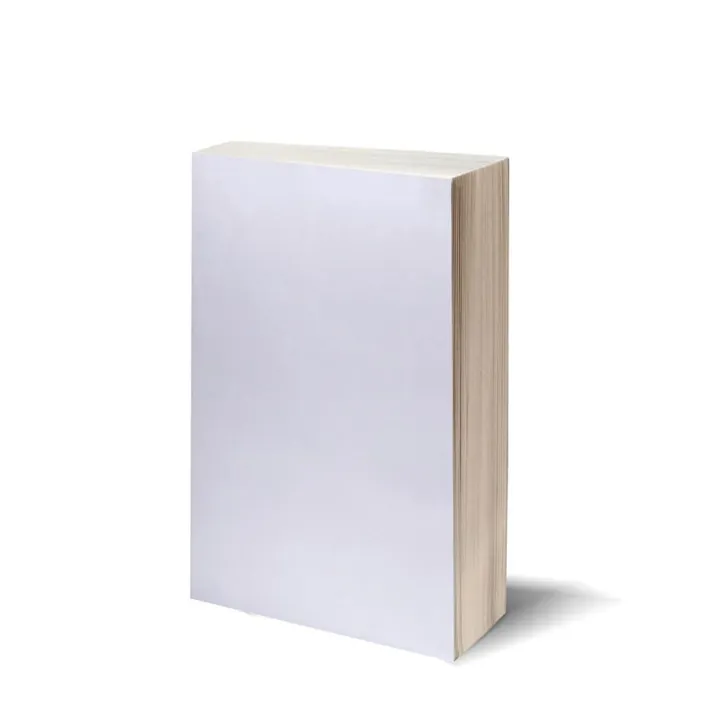 Customized%20Notebook%20(5.4"*4")//choose%20your%20own%20custom%20design%20and%20get%20your%20customised%20notebook%20blank/dot/grid/lined%20-%20Image%207