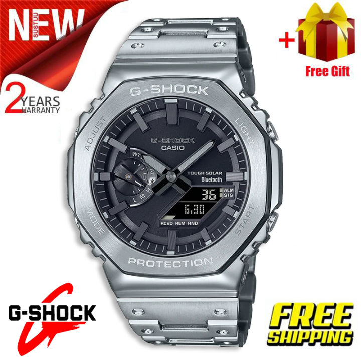 (Ready%20Stock)%20G%20.Shock%20Men%20Watch%20Digital%20Sport%20Watch%20LED%20Display%20Water%20Resistant%20Shockproof%20and%20Waterproof%20World%20Time%20LED%20Auto%20Light%20Sports%20Wrist%20Watches%20GM-B2100D-1A%20(copy%20original%201.1%20premium)%20-%20Image%202