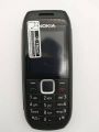 For Nokia -1616 Front & Backside Housing Casing with Keypad.