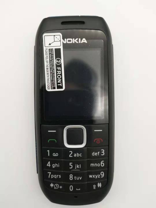 For%20Nokia%20-1616%20Front%20&%20Backside%20Housing%20Casing%20with%20Keypad%20-%20Image%206