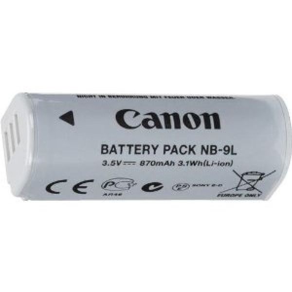 Canon%20NB-9L%20Battery%20Pack%20-%20Image%203