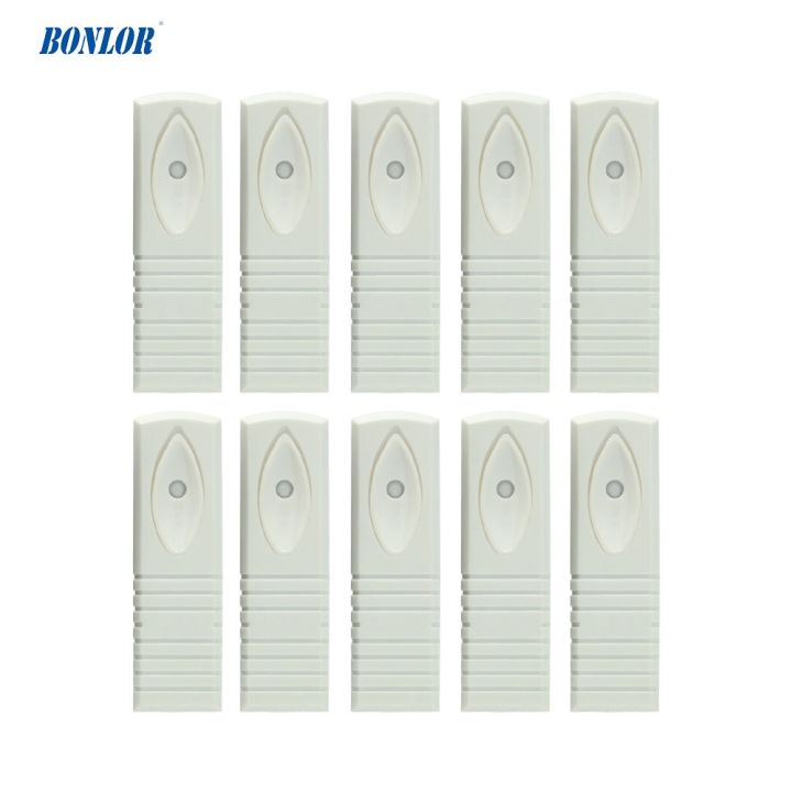 10%20PCS%20Intelligent%20Digital%20wired%20Vibration%20sensor%20Alarm%20glass%20wall%20safe%20box%20case%20box%20shock%20detector%20security%20burglar%20alarm%20-%20Image%202