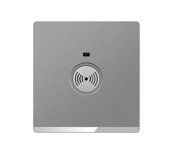 Sound%20and%20Light%20Control%20Switch%20-%20AC%20220V%2016A%20Wall%20Mount%20Switch%20Panel%20-%20Image%202