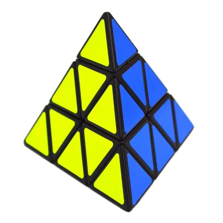 Magic%20Triangle%20Pyramid%20Puzzle%20Cube%20Speed%20Pyraminx%20Cubes%20Educational%20Toys%20-%20Image%202