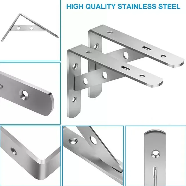 SS%20Shelf%20Bracket,4mm(2Ps),6"*10"Corner%20Brace%20Angle%20Bracket%20Shelf%20Support%20Wall%20Hanging-MHN%20-%20Image%207