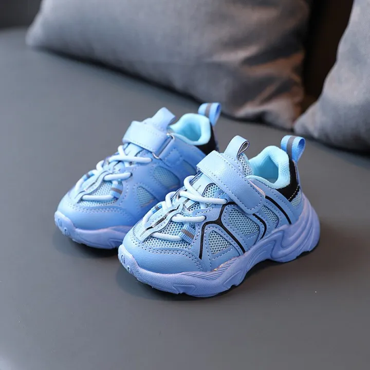 Size%2021-30%20Spring%20Baby%20Casual%20Shoes%20Breathable%20Mesh%20Sport%20Shoes%20For%20Boys%20Running%20Sneakers%20For%20Kids%20Girls%20Children%20Trainers%20tenis%20-%20Image%205
