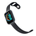 New Y68 Waterproof Smart Sports watch Bracelets & Fitness Tracker. 