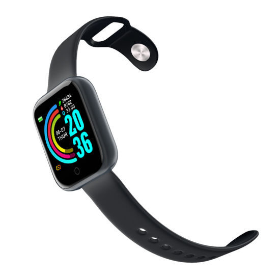 New%20Y68%20Waterproof%20Smart%20Sports%20watch%20Bracelets%20&%20Fitness%20Tracker%20-%20Image%209