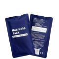 Hot & Ice Cold Water Bag - Hot Water Bag. 