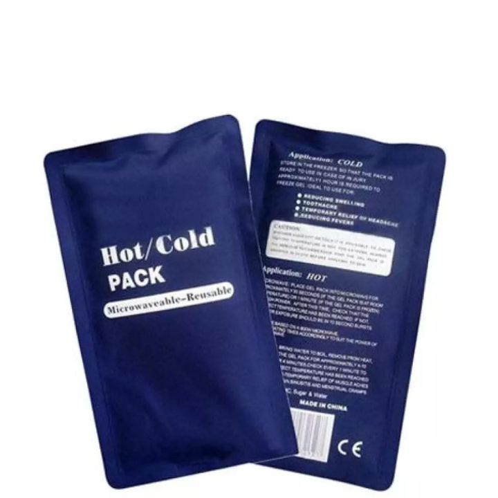 Hot%20&%20Ice%20Cold%20Water%20Bag%20-%20Hot%20Water%20Bag%20-%20Image%202