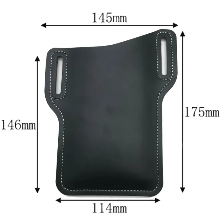 Phone%20Case%20Holster%20Cellphone%20Loop%20Holster%20Belt%20Waist%20Bag%20Props%20Leather%20Purse%20Phone%20Wallet%20Running%20Pouch%20Travel%20Camping%20Bags%20-%20Image%207