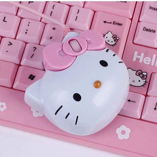 Mini%20Hello%20Kitty%20Mouse%20Cute%20Cat%20Optical%20Wired%20Computer%20Mice%20For%20PC%20Laptop%20Children%20Kids%20Gift%20-%20Image%204