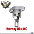 Timing Chain Adjuster For Keeway RKS-100 Motorcycle. 