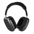 P9 Bluetooth Headset Wireless On Ear Headphones Deep Bass Noise Canceling with Microphone. 