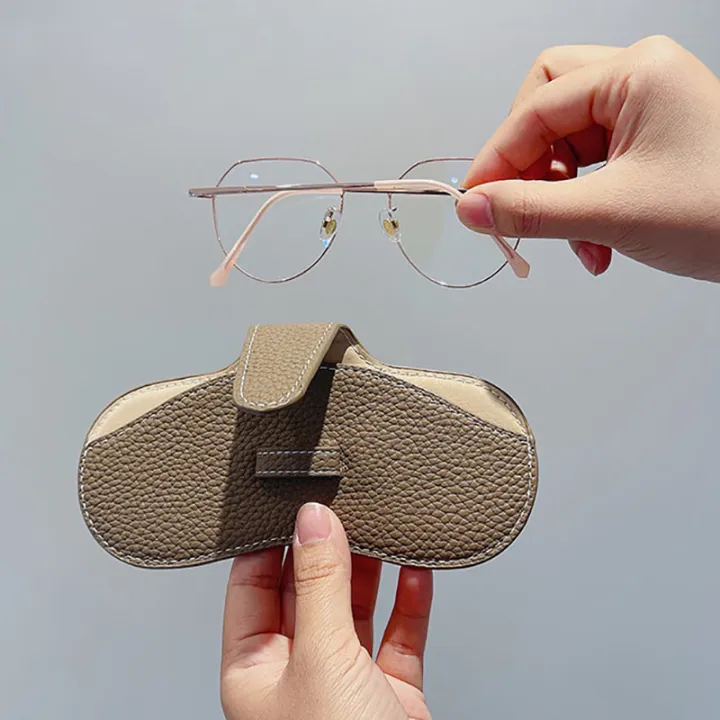 Simple%20Universal%20Portable%20Glasses%20Box%20Ins%20Japanese%20Storage%20Bag%20Anti%20Pressure%20Men%20Women%20Myopia%20Sunglasses%20Box%20Protective%20Cover%20Huiye%20-%20Image%206