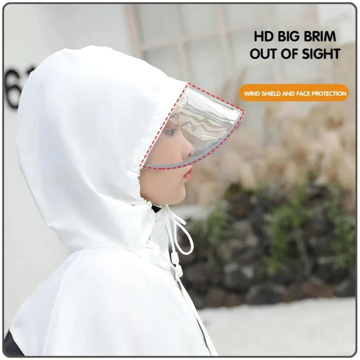 Children's%20Suit%20Raincoat%20Women%20Rain%20Pants%20Impermeable%20Waterproof%20Full%20Body%20Split%20Rain%20Poncho%20Outdoor%20Hiking%20Hooded%20Raining%20Coat%20-%20Image%202