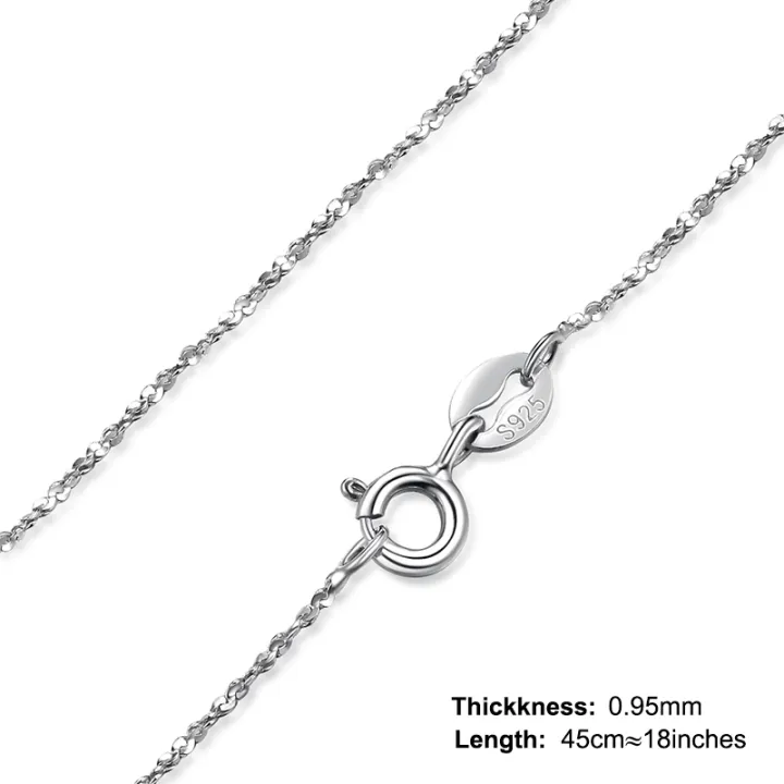 JewelryPalace%20Genuine%20100%25%20925%20Sterling%20Silver%20Necklace%20Ingot%20Twisted%20Trace%20Belcher%20Snake%20Bar%20Singapore%20Box%20Chain%20Necklace%20Women%20Shines%20-%20Image%205
