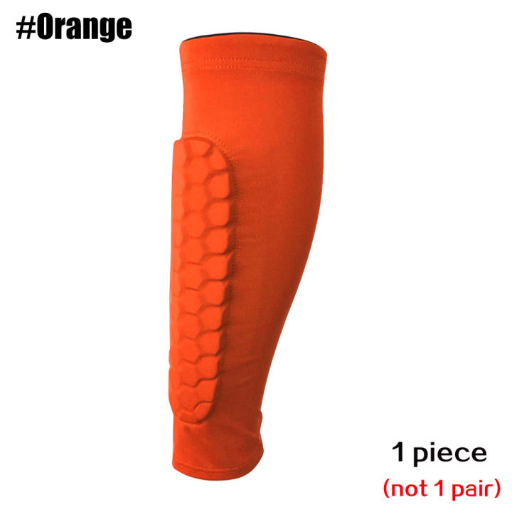 1%20PCS%20Honeycomb%20Soccer%20Shin%20Guards%20Football%20Shields%20Sports%20Legging%20Shinguards%20Leg%20Sleeves%20Protective%20Gear%20Shank%20Protector%20Unisex%20-%20Image%207