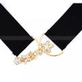 Ladies Adjusted High quality Belt For Women.