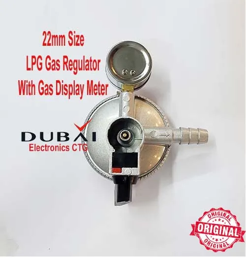 LPG%2022%20mm%20Gas%20Regulator%20With%20Meter%20Display%20-%20Image%205