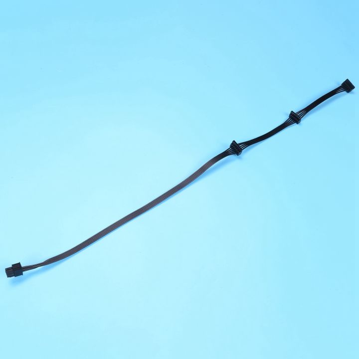 3X%20PCIe%206Pin%20Male%20to%203%20SATA%20Power%20Supply%20Cable%20for%20Focus%20Plus%20FOCUS+%20Series%20850PX%20750PX%20650PX%20550PX%20-%20Image%208